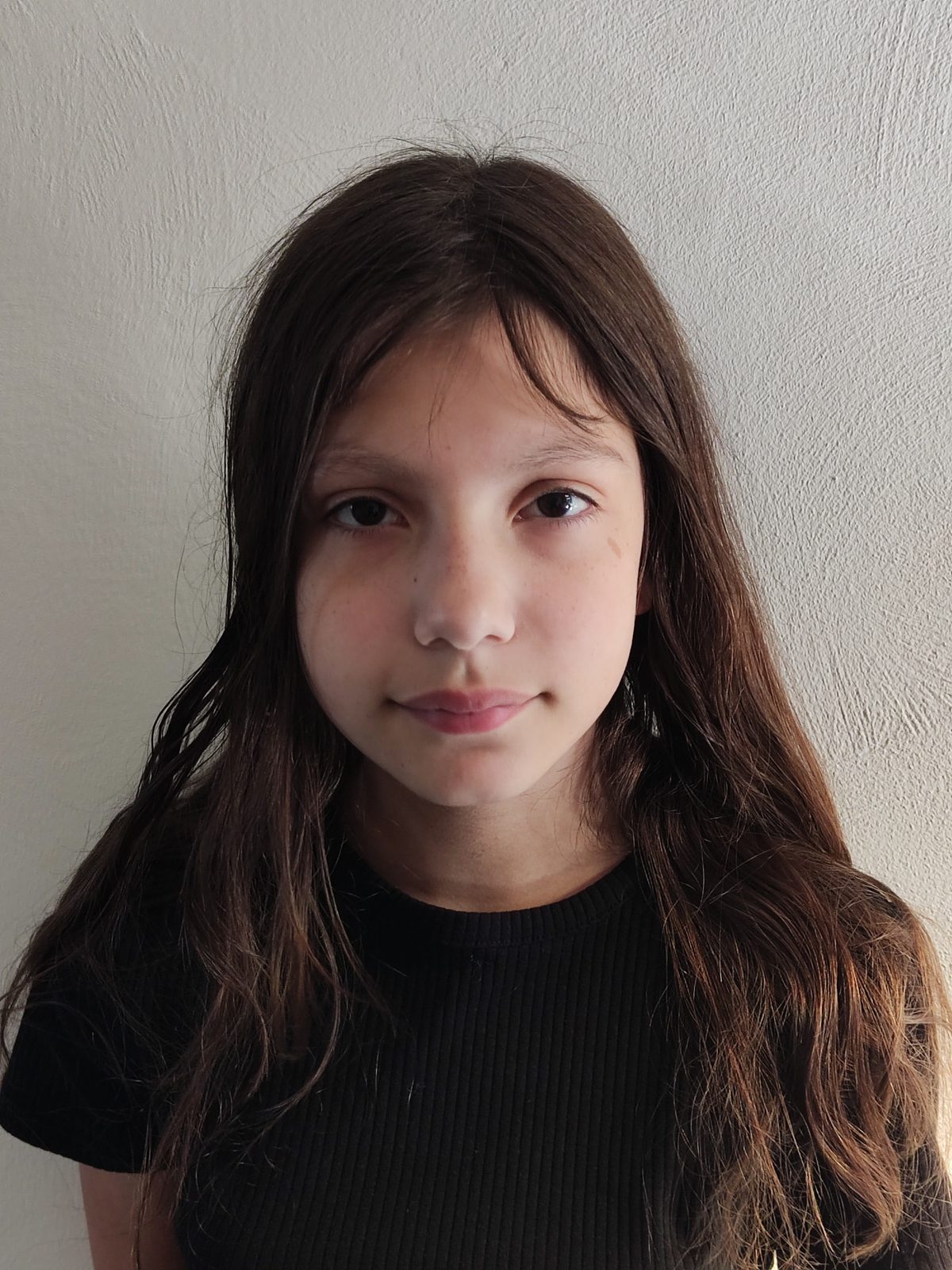Rada Alishahi
